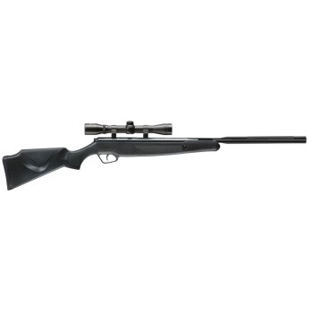 Stoeger X20 S2 With 3-9x40 AO Scope